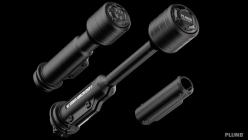 Shifter Knob Handle kit
