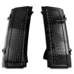 Side Expansion Toolbox