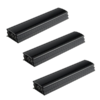 Side Step Replacement Tread Plates