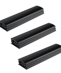 Side Step Replacement Tread Plates