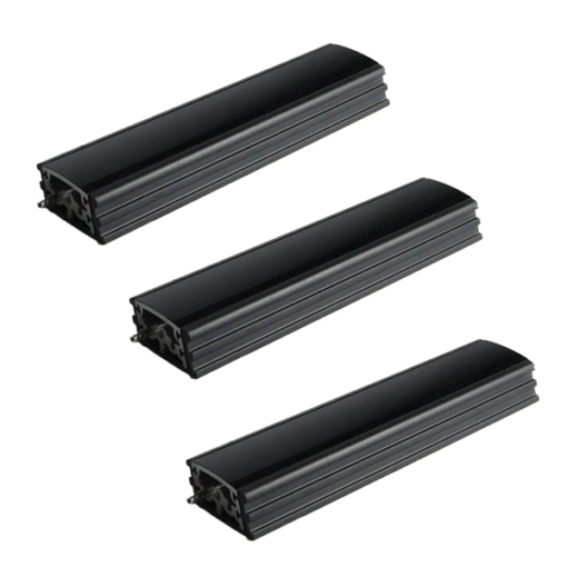 Side Step Replacement Tread Plates