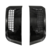 Side Vents V1