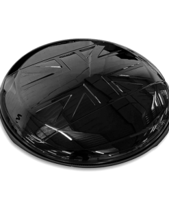 Spare Wheel Cover