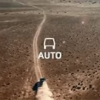 Terrain Response 2