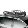 Thule Canyon XT