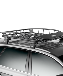 Thule Canyon XT