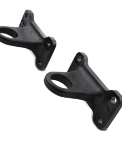 Towing Loops
