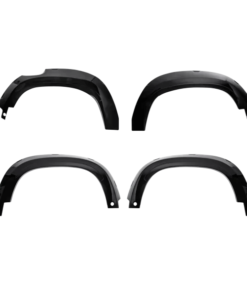 WideTrak Arch