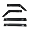 Wind Deflectors