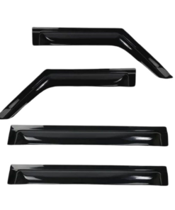 Wind Deflectors