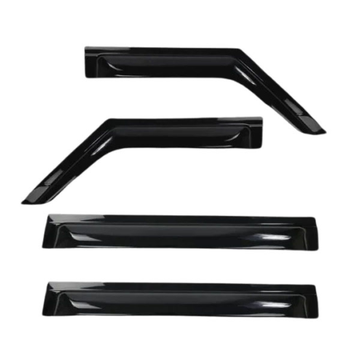 Wind Deflectors