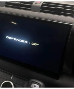 defender-activations-dynamic
