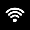 wifi-hotspot