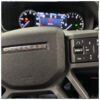 Adaptive Cruise Control