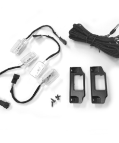 Ambient Light Ext Kit