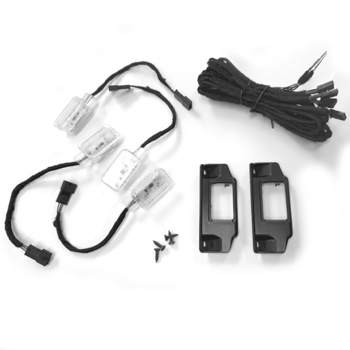 Ambient Light Ext Kit