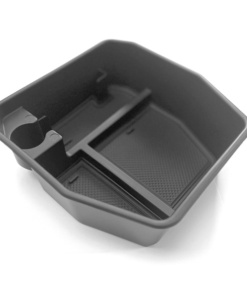 Armrest Storage Insert