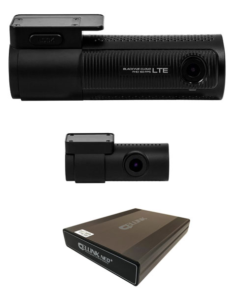 Blackvue DR770X