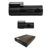 Blackvue DR970X LTE 2CH