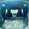 Bulkhead Delete Kit