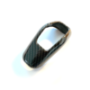 Carbon Effect Gear Shift Trim