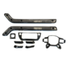 Carbon Fibre Interior Trim Kit