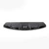 Carbon Fibre Roof Light Pod Kits