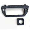 Centre Console Dash Cover