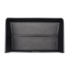 Centre Console Lower Storage Box