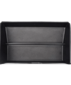Centre Console Lower Storage Box