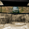 ClearSight Rear View Camera Retrofit
