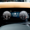 Configurable Drivers Assist