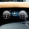 Configurable Drivers Assist