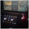 Configurable Stop Start