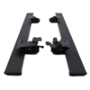 Deployable Side Steps