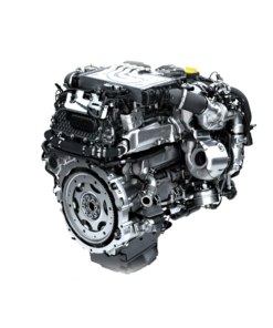 Factory Software Upgrade To D350 Performance
