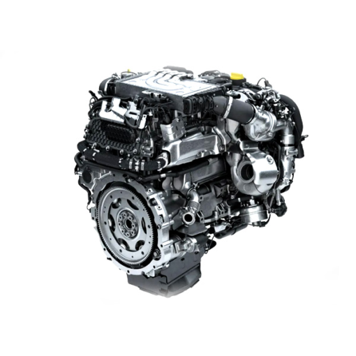 Factory Software Upgrade To D350 Performance