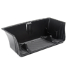 Front Centre Console Storage Insert