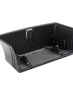 Front Centre Console Storage Insert