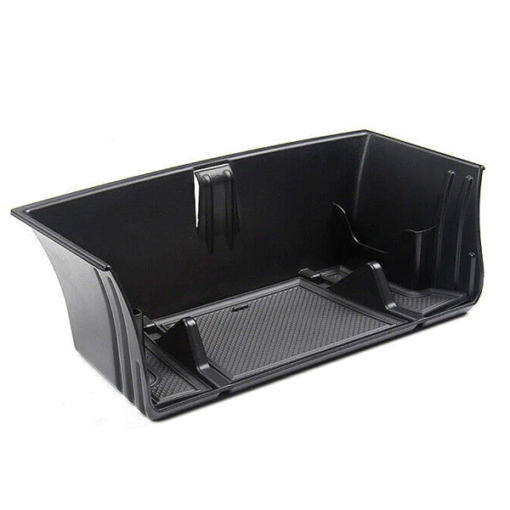 Front Centre Console Storage Insert