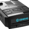 Genevo Max