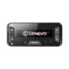 Genevo Pro 2M