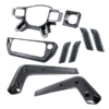 Interior Trim Kit