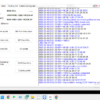 JLR Keys Programming