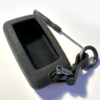 Keyring Case