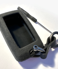 Keyring Case
