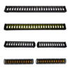 Lower Light Bar Upgrade