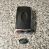 OEM Smart Remoter