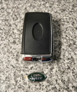 OEM Smart Remoter