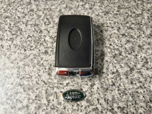 OEM Smart Remoter